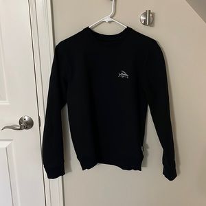 Patagonia Uprisal Crew, XS, unisex